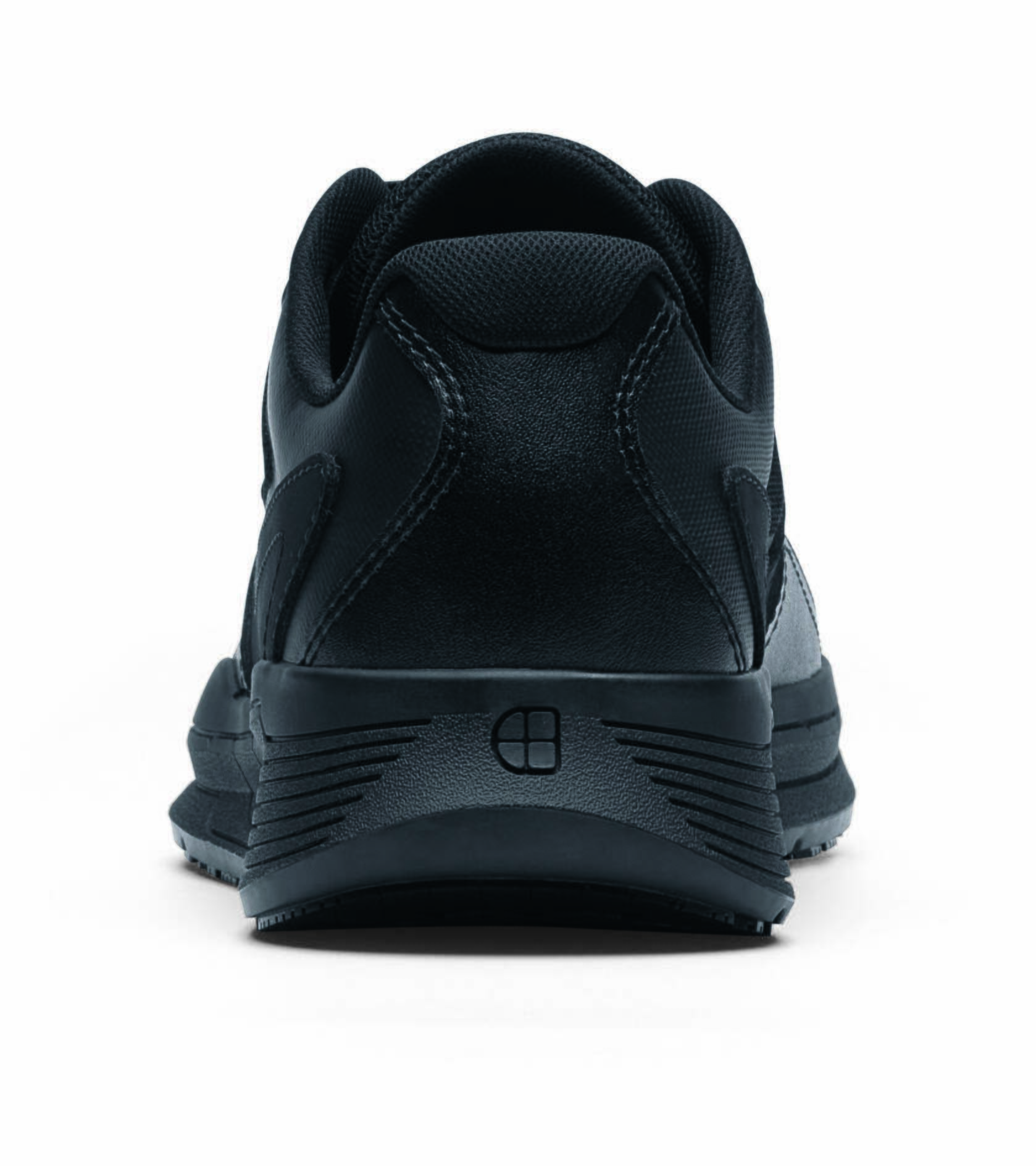 condor blk (7)